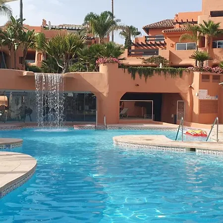 Luxury Sea Views